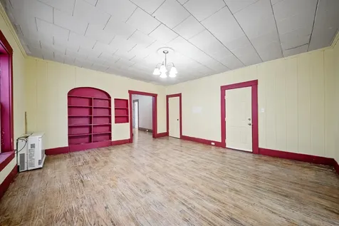 4 Depot Street Pittsfield NH 03263