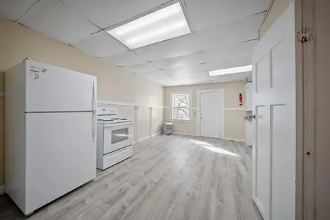 4 Depot Street Pittsfield NH 03263