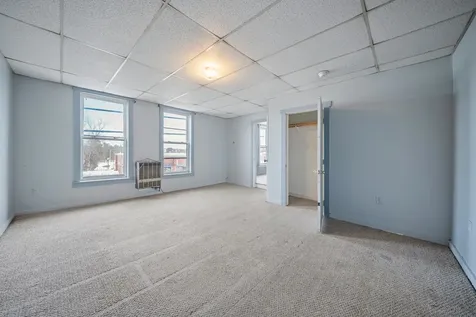 4 Depot Street Pittsfield NH 03263