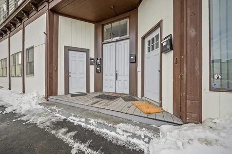 4 Depot Street Pittsfield NH 03263