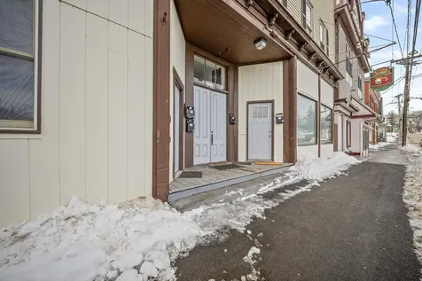 4 Depot Street Pittsfield NH 03263