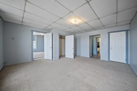 4 Depot Street Pittsfield NH 03263