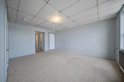 4 Depot Street Pittsfield NH 03263