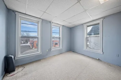 4 Depot Street Pittsfield NH 03263