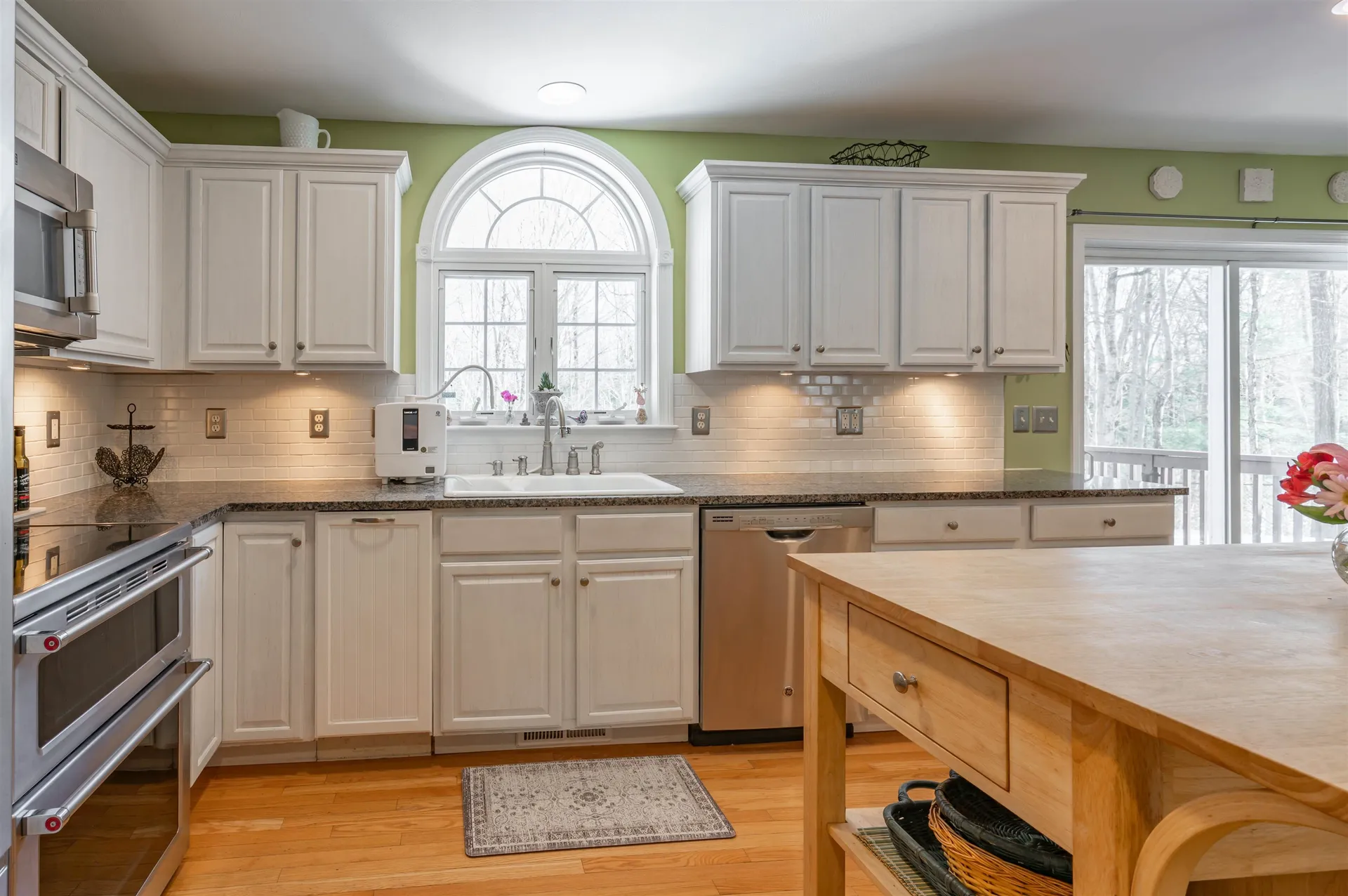 116 Beech Hill Road Mont Vernon NH 03057