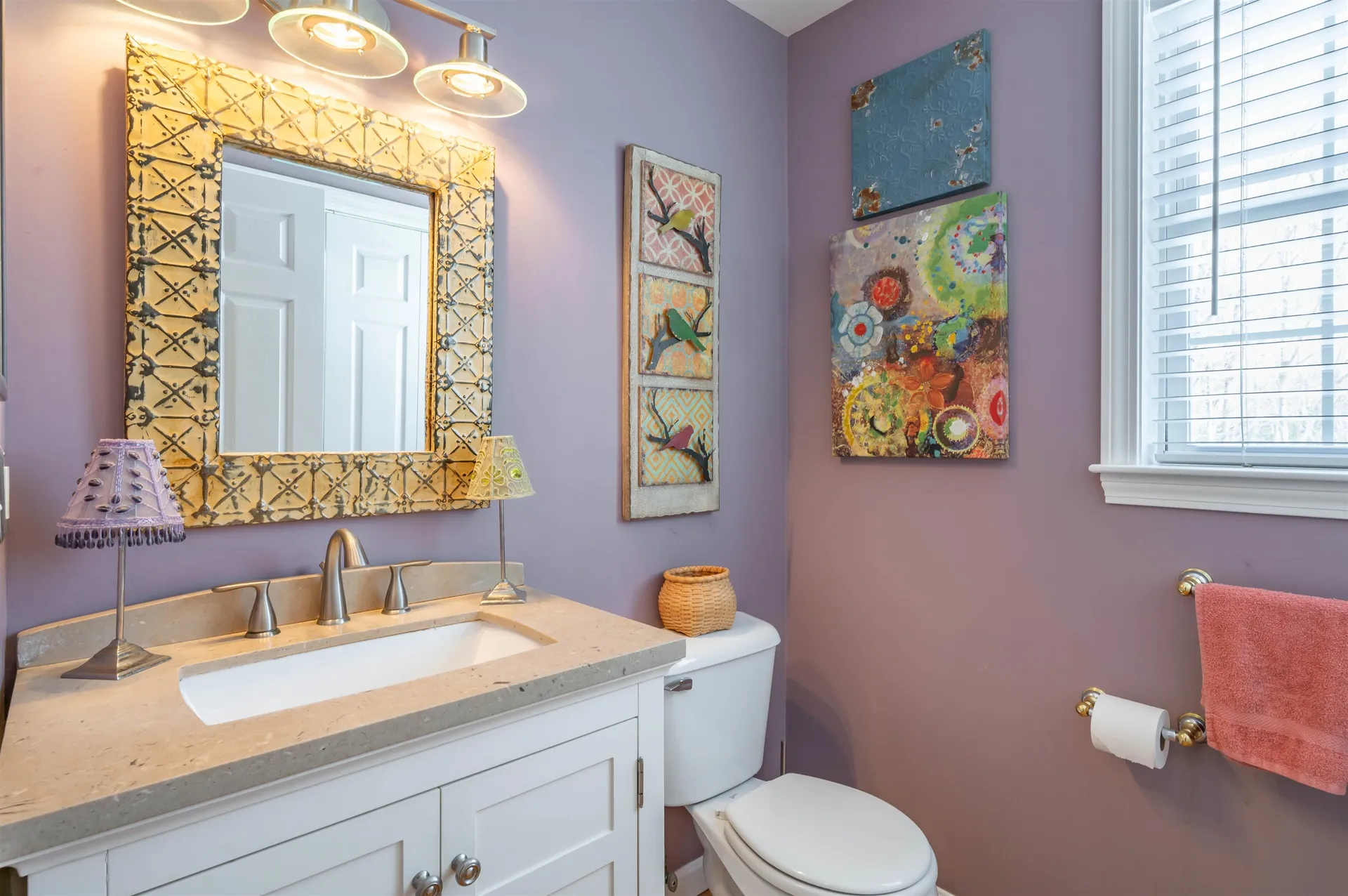 116 Beech Hill Road Mont Vernon NH 03057