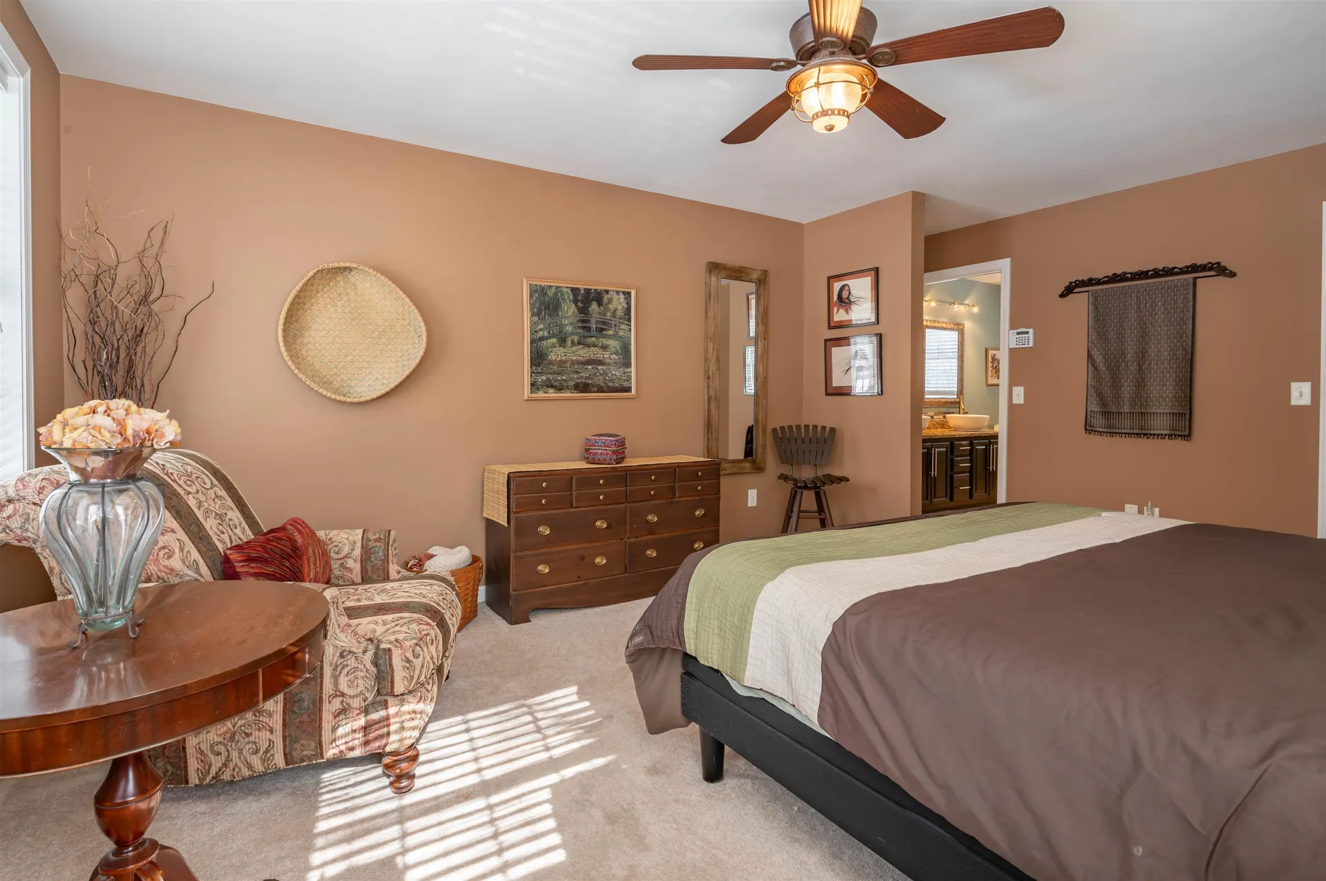 116 Beech Hill Road Mont Vernon NH 03057