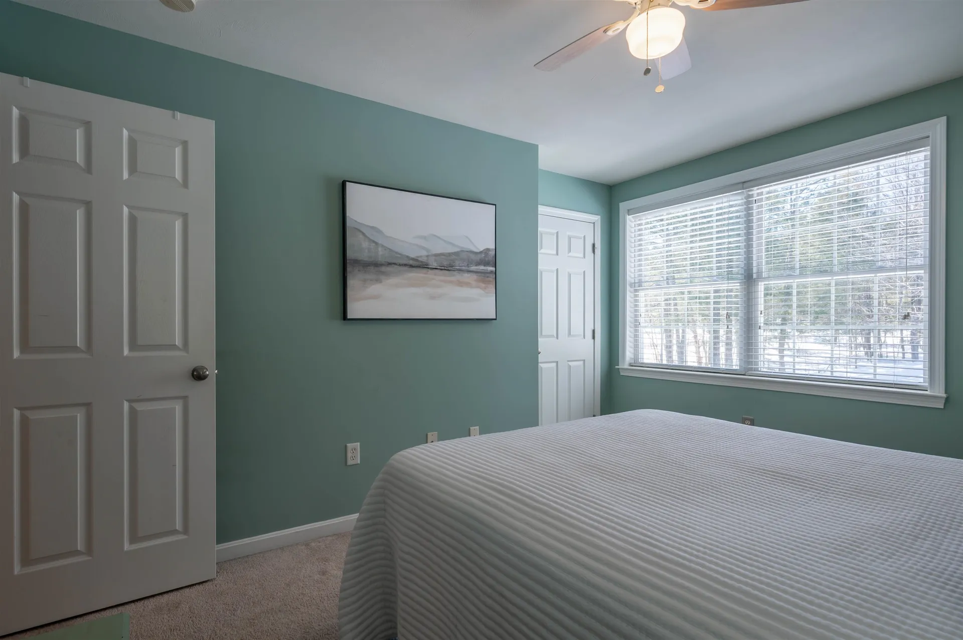 116 Beech Hill Road Mont Vernon NH 03057
