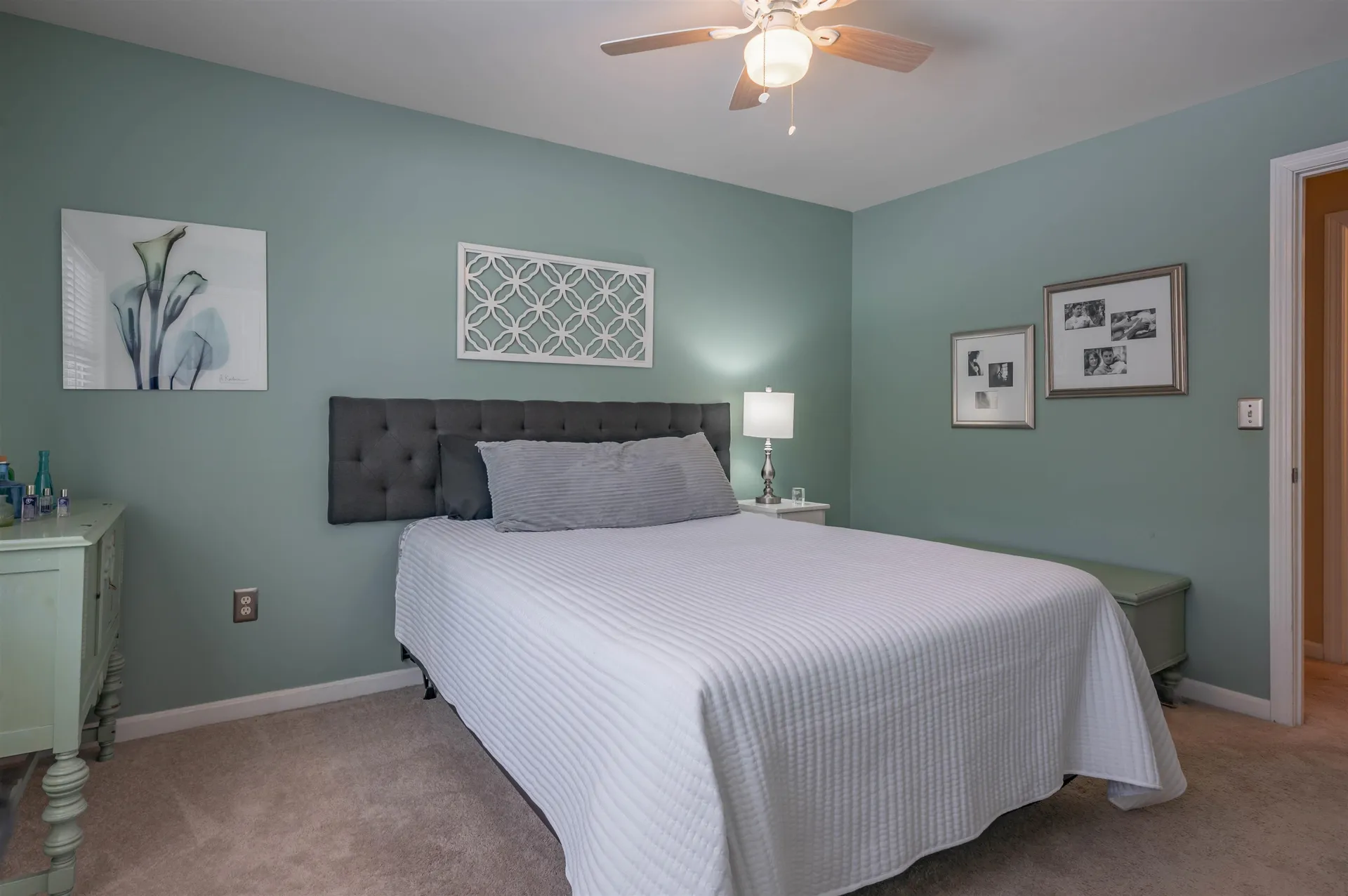116 Beech Hill Road Mont Vernon NH 03057