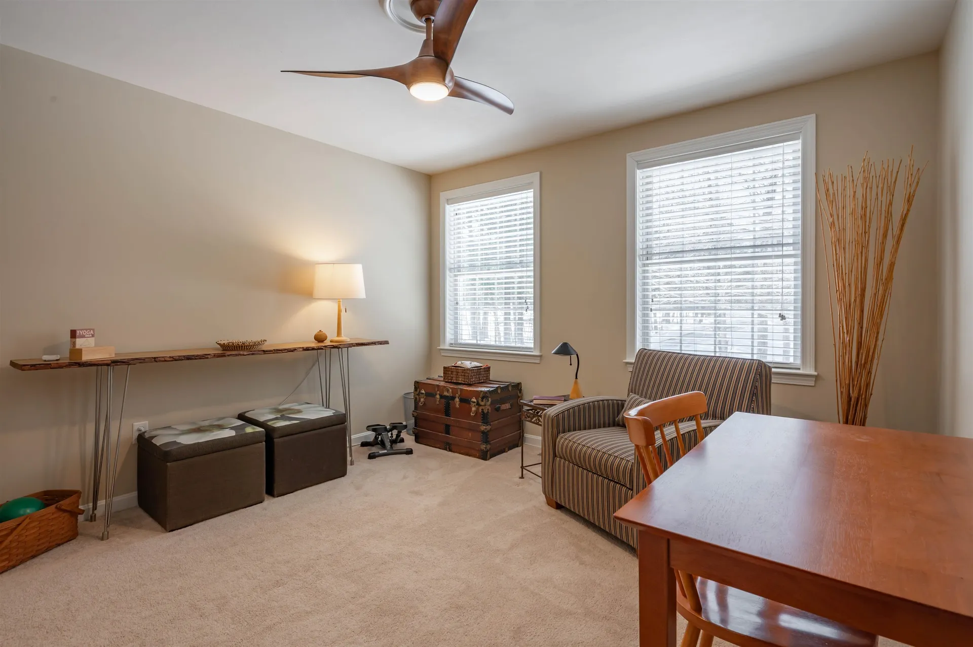 116 Beech Hill Road Mont Vernon NH 03057