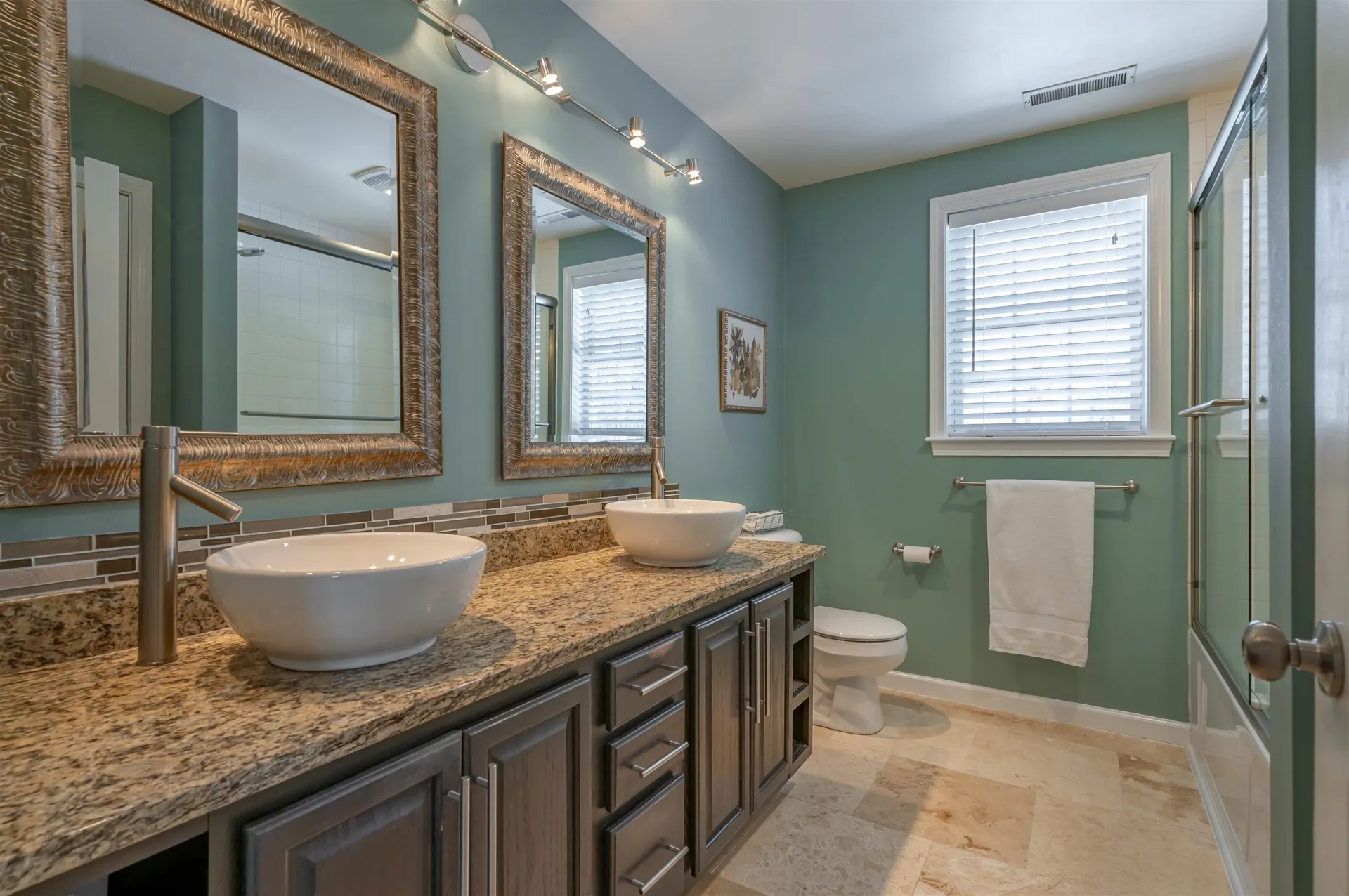 116 Beech Hill Road Mont Vernon NH 03057