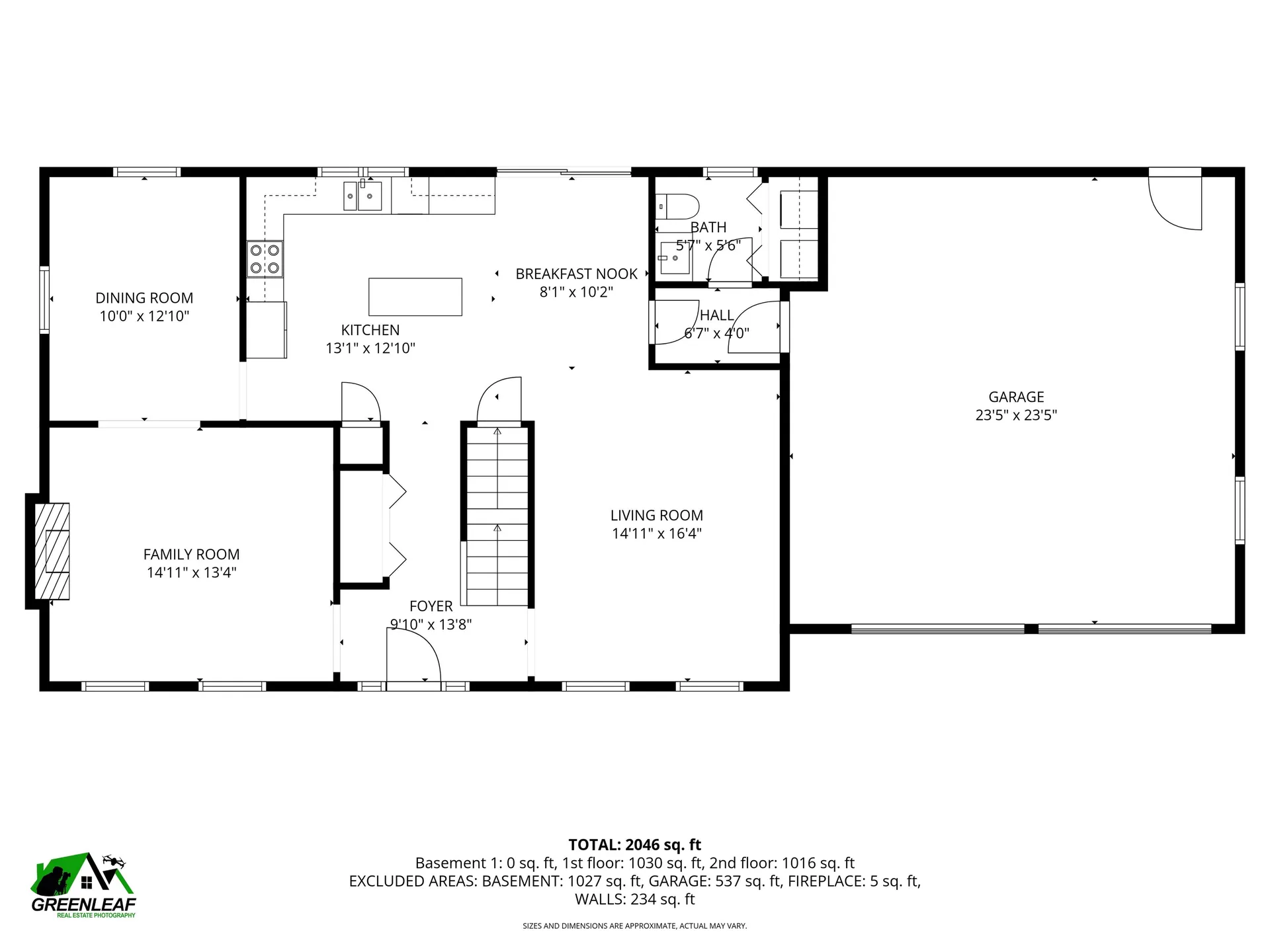 116 Beech Hill Road Mont Vernon NH 03057