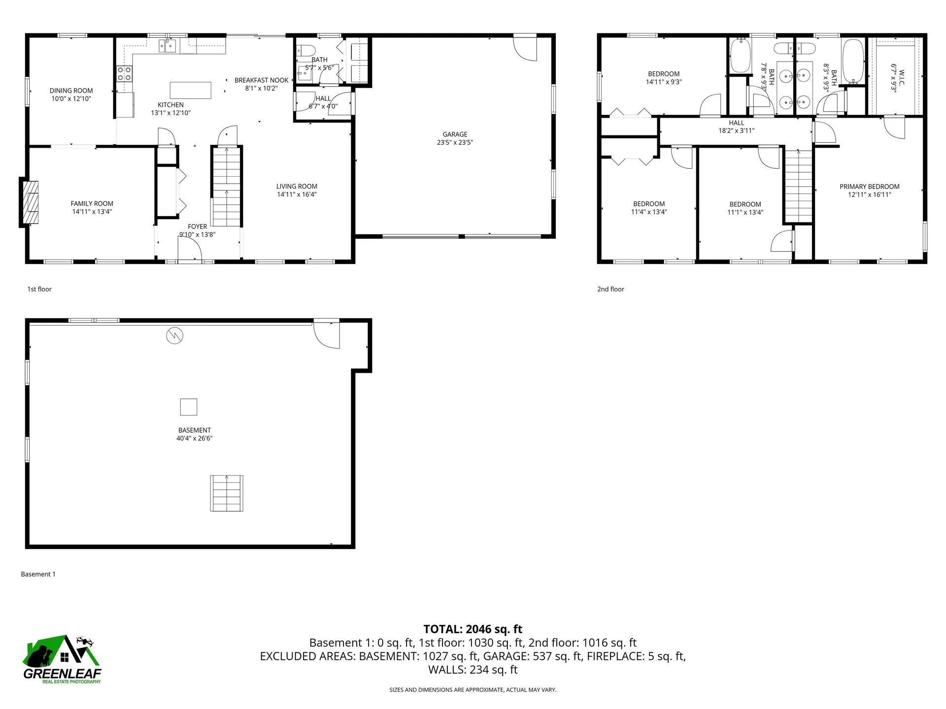 116 Beech Hill Road Mont Vernon NH 03057