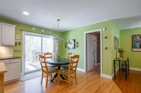 116 Beech Hill Road Mont Vernon NH 03057