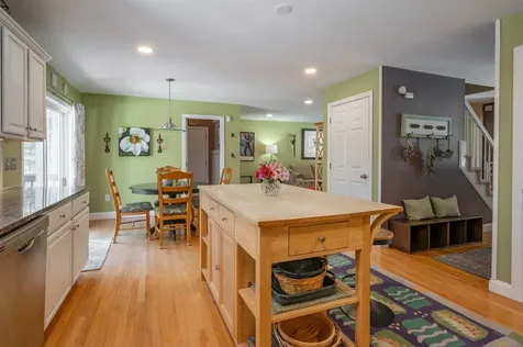 116 Beech Hill Road Mont Vernon NH 03057