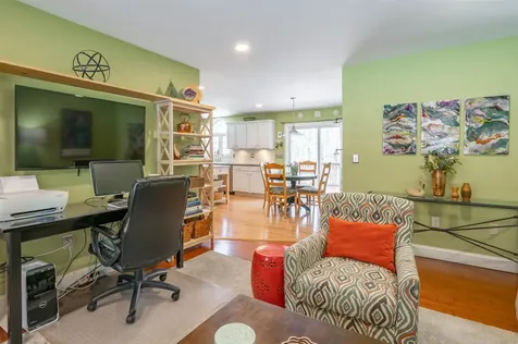116 Beech Hill Road Mont Vernon NH 03057