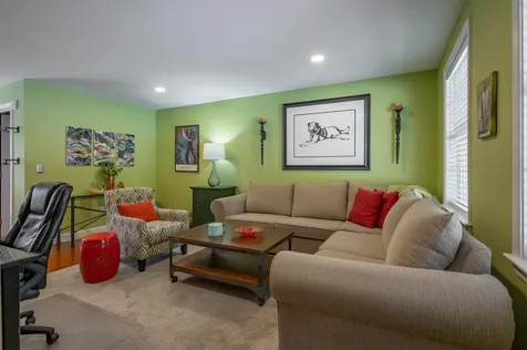 116 Beech Hill Road Mont Vernon NH 03057
