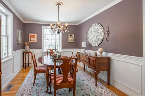 116 Beech Hill Road Mont Vernon NH 03057