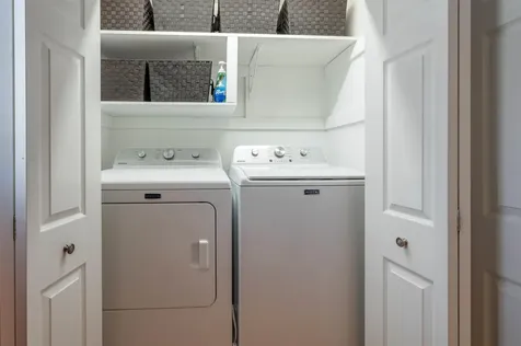 116 Beech Hill Road Mont Vernon NH 03057