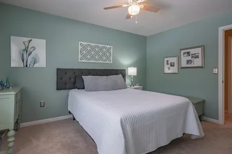 116 Beech Hill Road Mont Vernon NH 03057