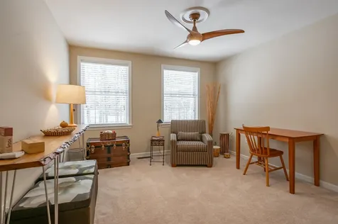 116 Beech Hill Road Mont Vernon NH 03057