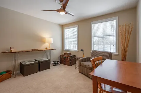 116 Beech Hill Road Mont Vernon NH 03057
