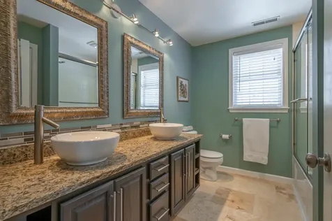 116 Beech Hill Road Mont Vernon NH 03057