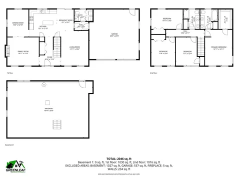 116 Beech Hill Road Mont Vernon NH 03057