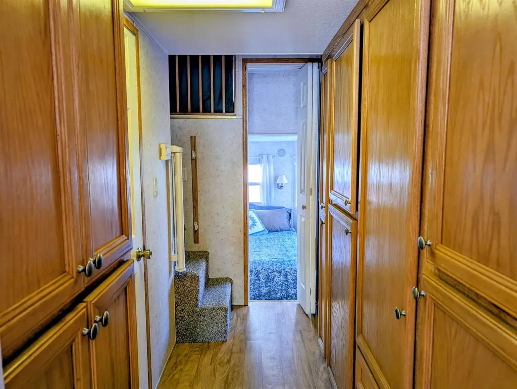 265 High Country Way Holderness NH 03245