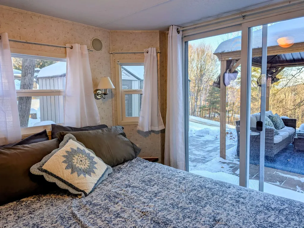 265 High Country Way Holderness NH 03245