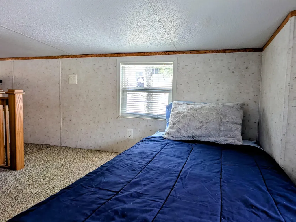 265 High Country Way Holderness NH 03245