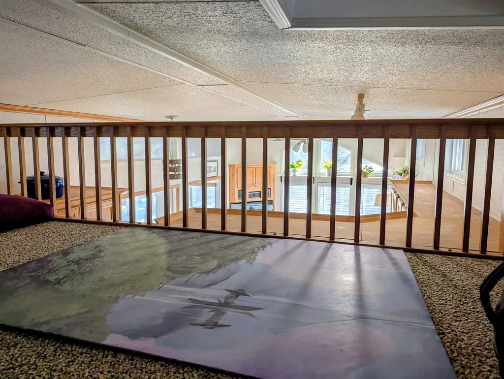 265 High Country Way Holderness NH 03245