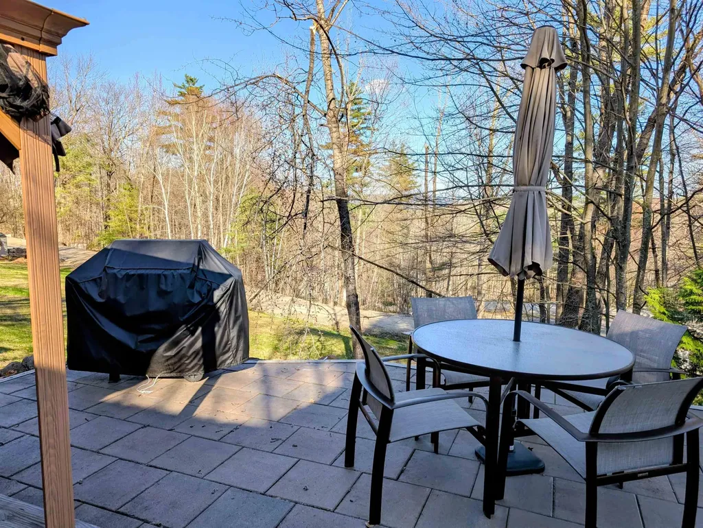 265 High Country Way Holderness NH 03245