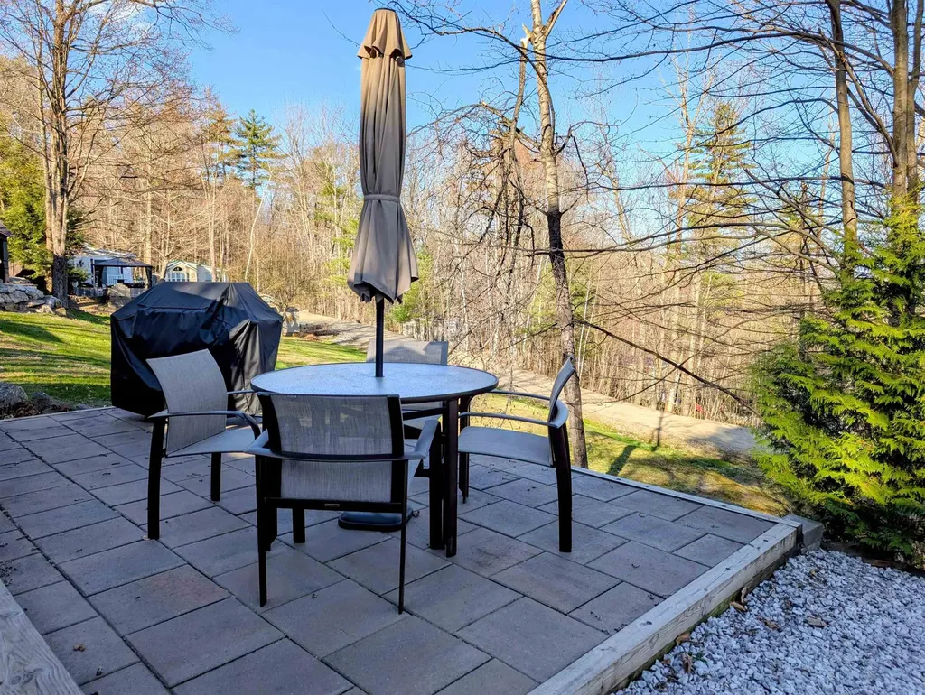 265 High Country Way Holderness NH 03245