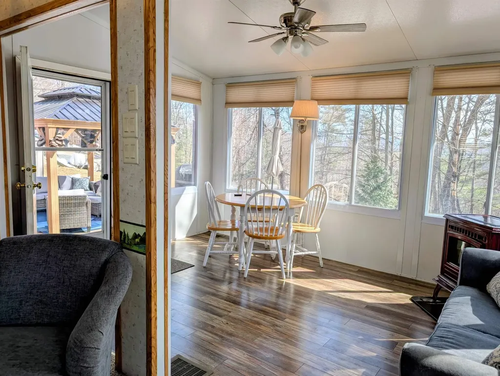 265 High Country Way Holderness NH 03245