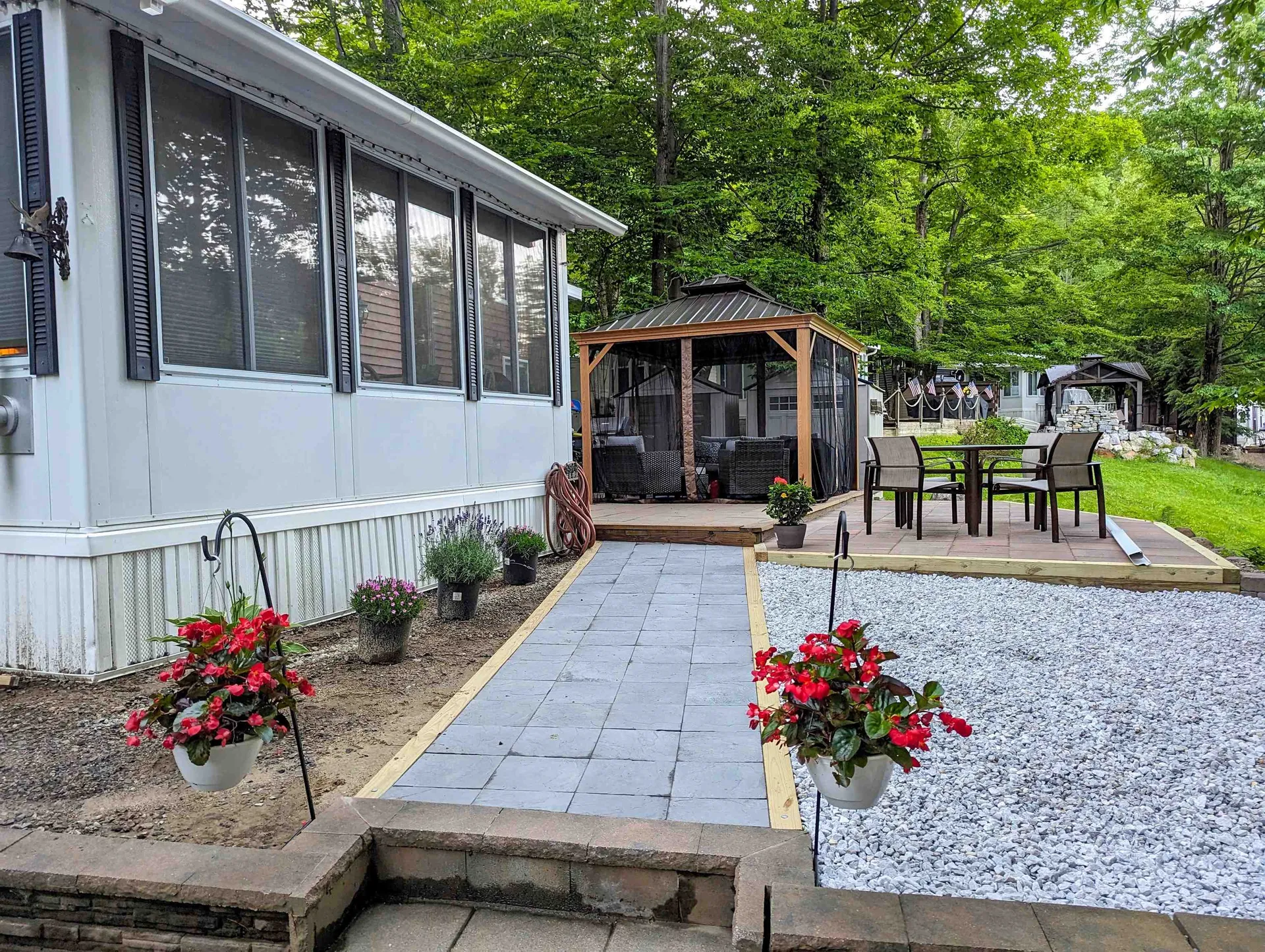 265 High Country Way Holderness NH 03245