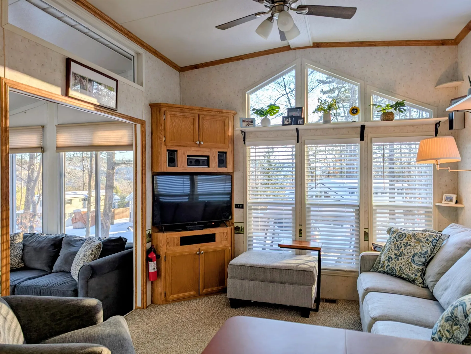 265 High Country Way Holderness NH 03245