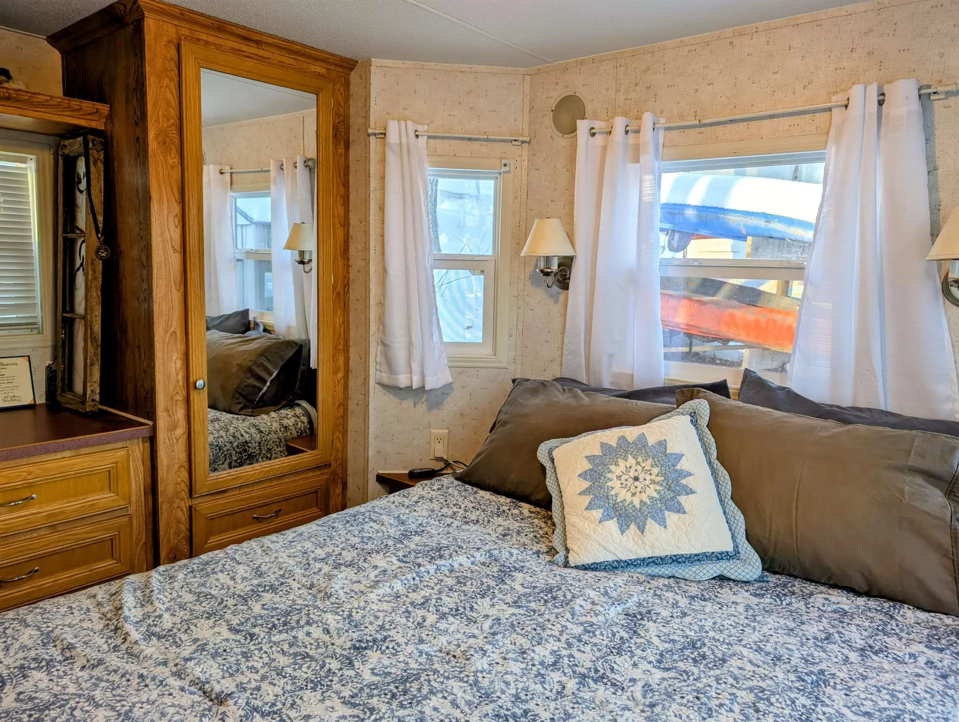 265 High Country Way Holderness NH 03245