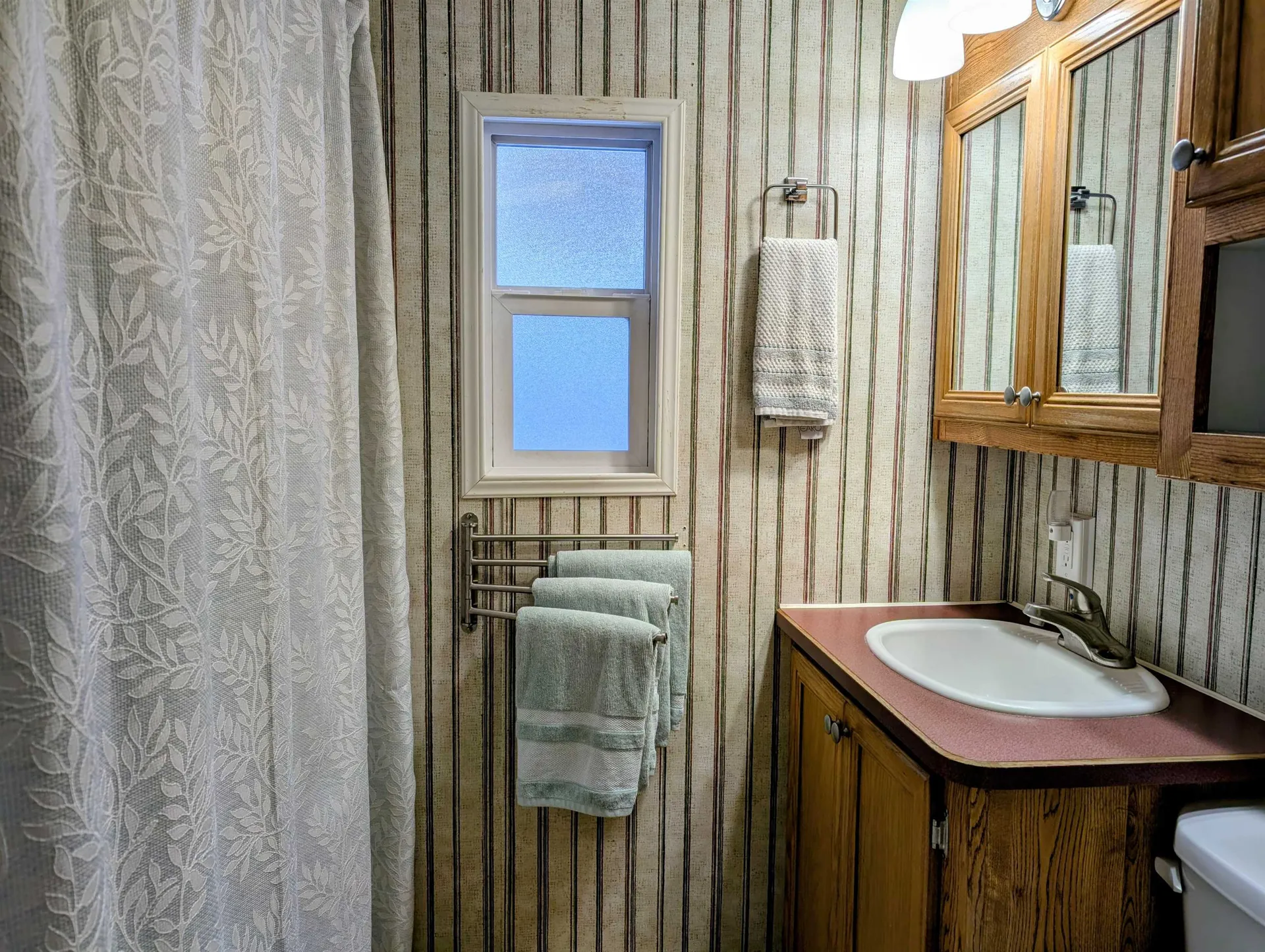 265 High Country Way Holderness NH 03245