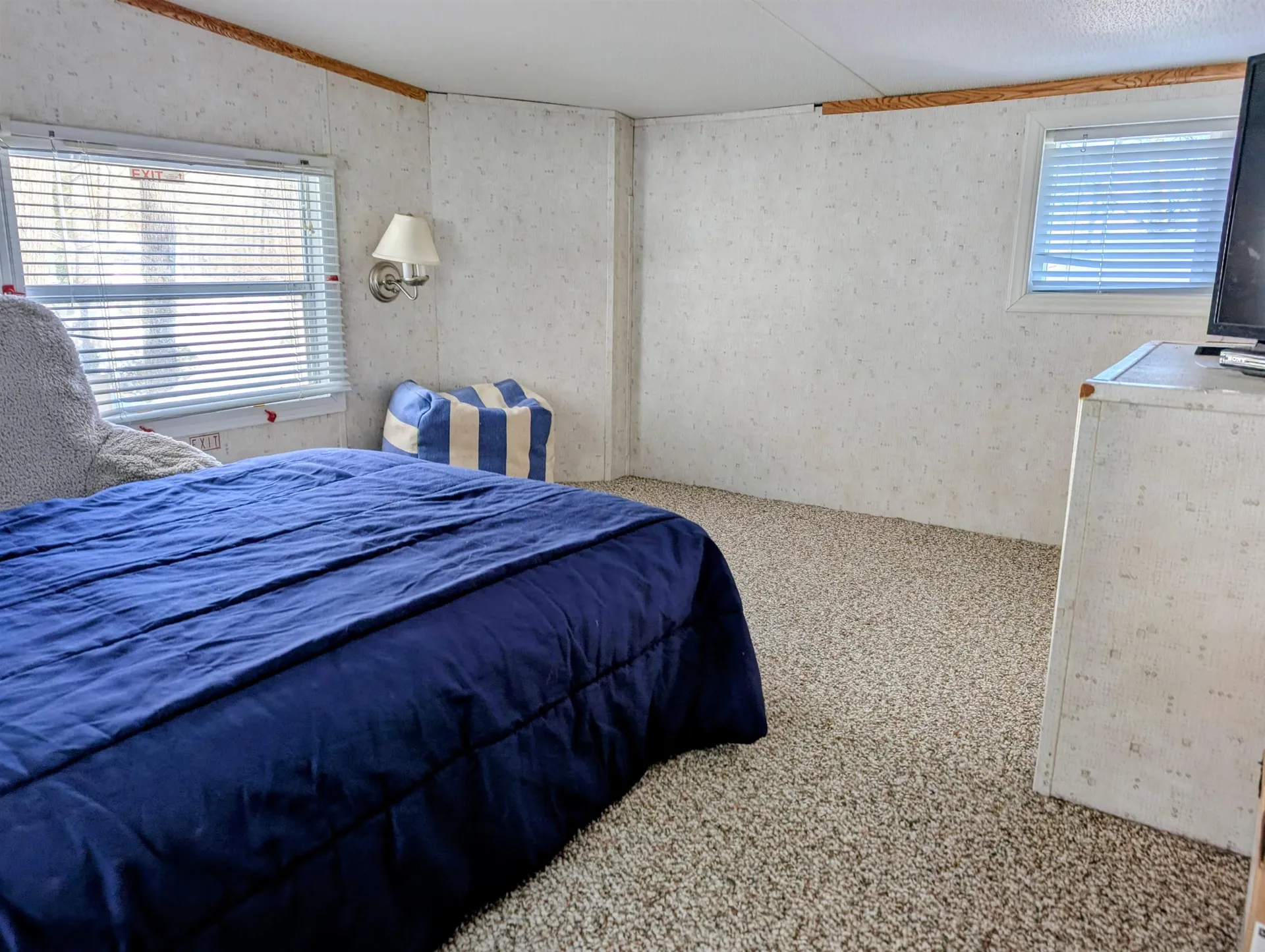 265 High Country Way Holderness NH 03245