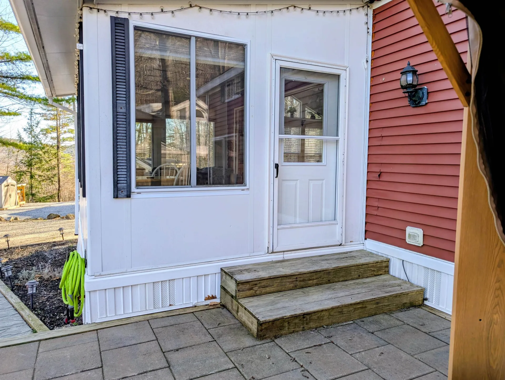 265 High Country Way Holderness NH 03245