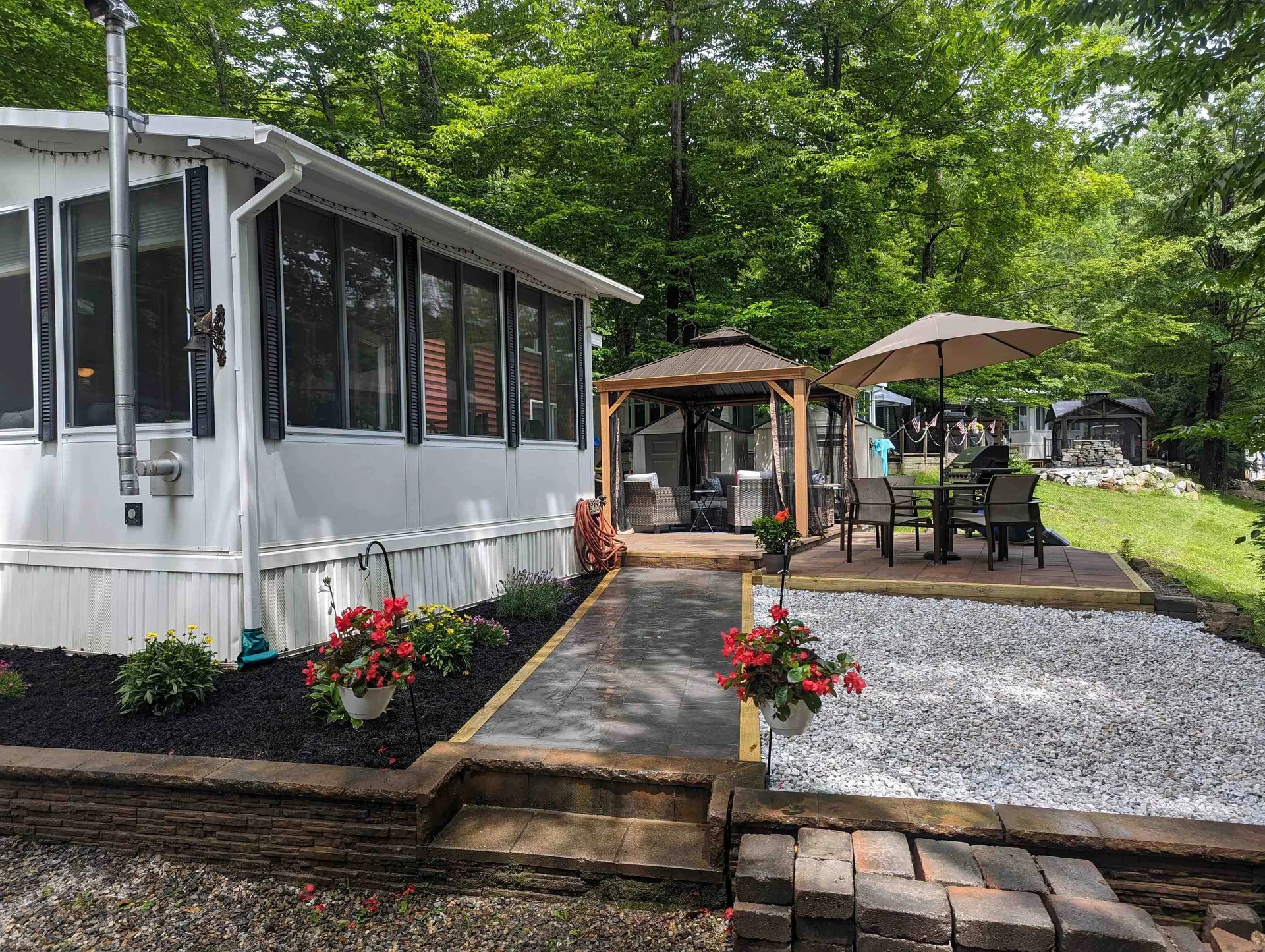 265 High Country Way Holderness NH 03245