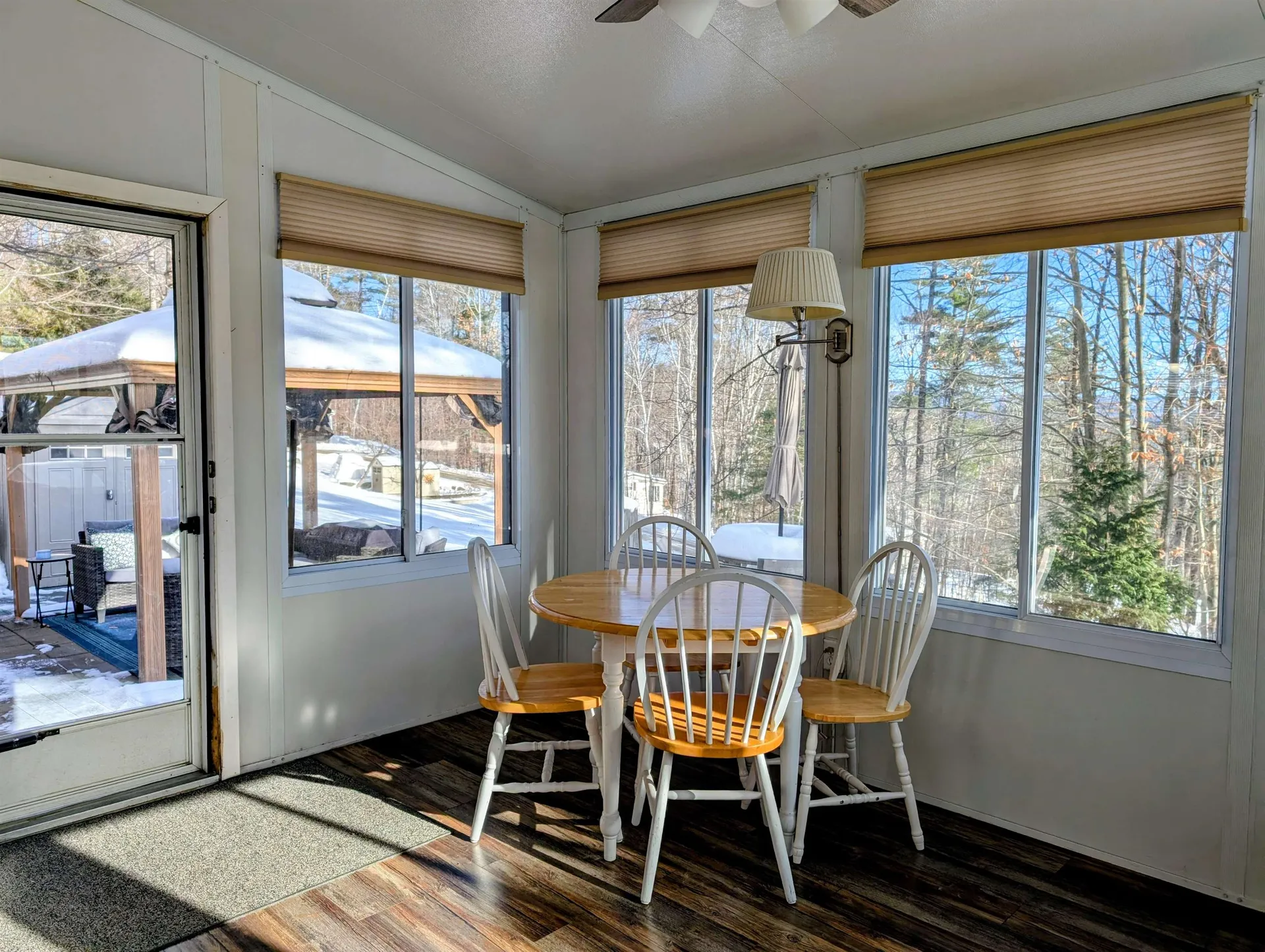 265 High Country Way Holderness NH 03245