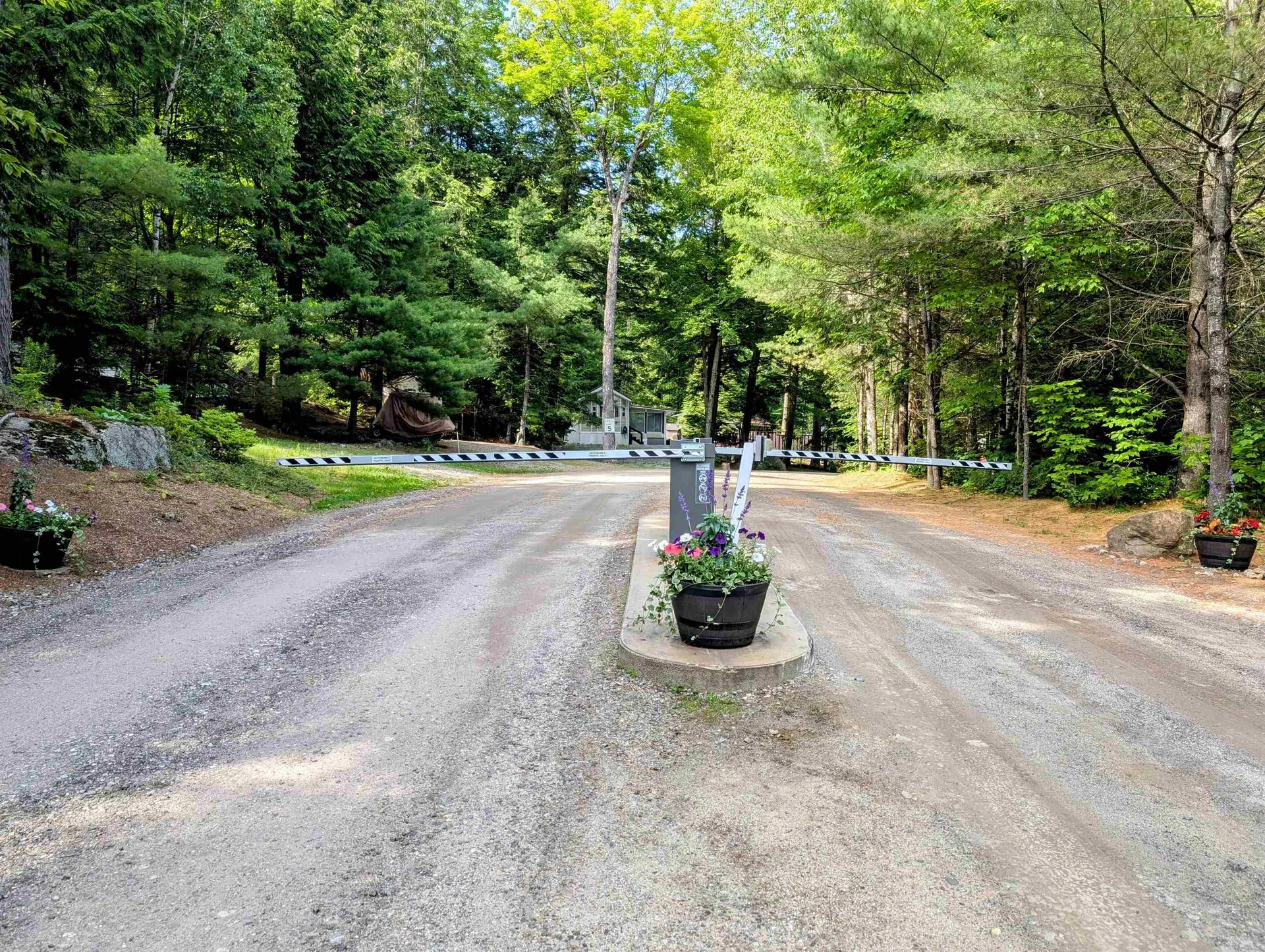 265 High Country Way Holderness NH 03245