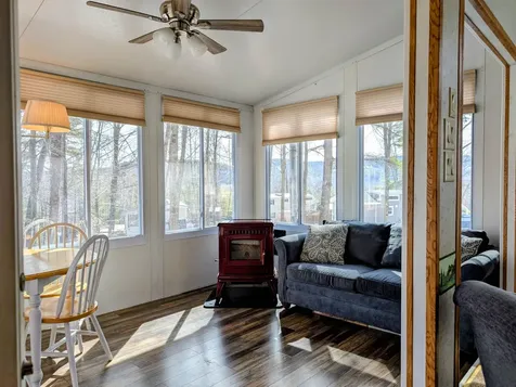 265 High Country Way Holderness NH 03245