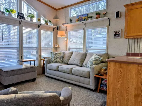 265 High Country Way Holderness NH 03245