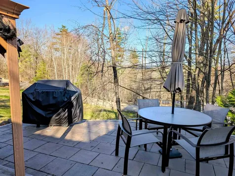 265 High Country Way Holderness NH 03245