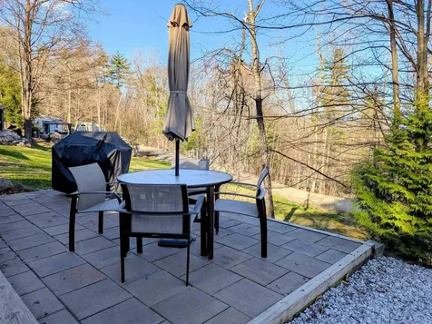 265 High Country Way Holderness NH 03245
