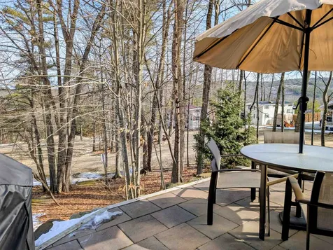 265 High Country Way Holderness NH 03245