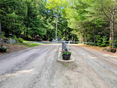 265 High Country Way Holderness NH 03245